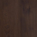 Craft - Castillo Collection - Morena 7"