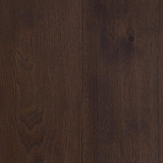 Craft - Castillo Collection - Morena 7"