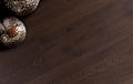 Craft - Castillo Collection - Morena 7"