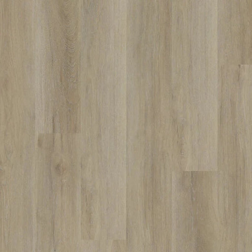 BIYORK - HydroGen 5 - Morning Splendour