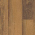 COREtec - Originals Enhanced - Mornington Oak