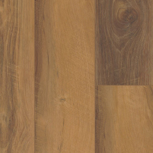 COREtec - Originals Enhanced - Mornington Oak