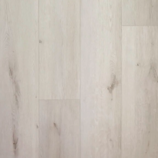 TwelveOaks - SureWood PLUS Collection - Mountain Air