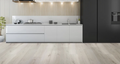 TwelveOaks - SureWood PLUS Collection - Mountain Air
