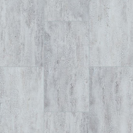 Armstrong Alterna - Grain Directions Engineered Tile - Mountain Fog