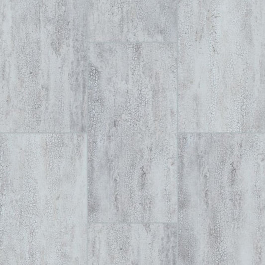 Armstrong Alterna - Grain Directions Engineered Tile - Mountain Fog