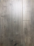 Pontek - Urban Classic Collection - Mumbai