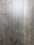 Pontek - Urban Classic Collection - Mumbai
