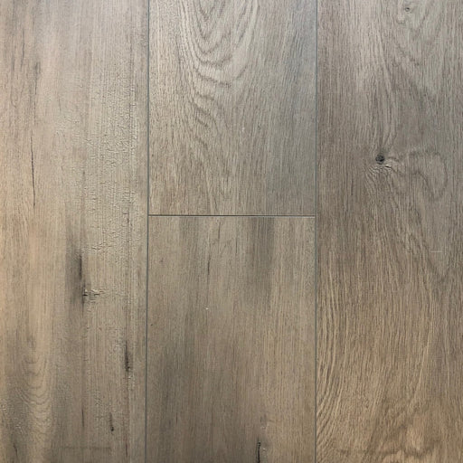 Pontek - Urban Classic Collection - Mumbai