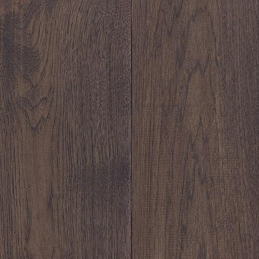 Craft - Stylewood Collection - Murlo  7"
