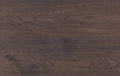 Craft - Stylewood Collection - Murlo  7"