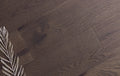 Craft - Stylewood Collection - Murlo  7"
