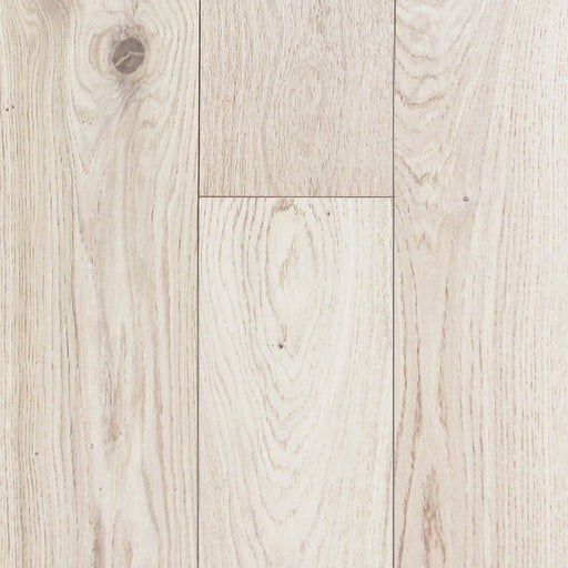 PRAVADA - Canvas Collection - Nouveau