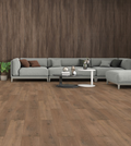 GoodFellow - Floorpan Elite XL Collection - Nairobi