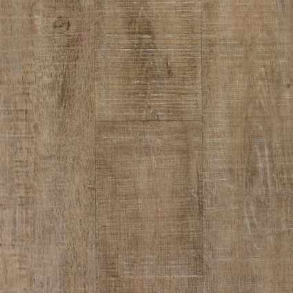 COREtec - Originals Classics  - Nantucket Oak