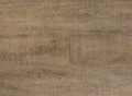 COREtec - Originals Classics  - Nantucket Oak