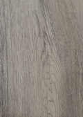 Goodfellow - Fairview Collection - Naples
