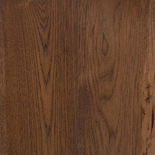 Craft - Stylewood Collection - Napoli 7"