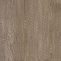COREtec - Originals Enhanced - Nares Oak