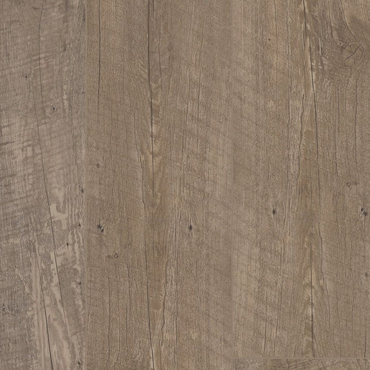 COREtec - Originals Enhanced - Nares Oak