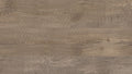 COREtec - Originals Enhanced - Nares Oak