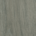 Goodfellow - Arctik Collection - Narvik