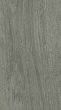 Goodfellow - Arctik Collection - Narvik