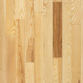 Wickham - Domestic Collection - Builder Grade - 3 1/4" - Ash - Natural