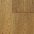 GoodFellow - San Marino Collection - Natural