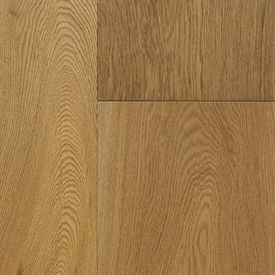 GoodFellow - San Marino Collection - Natural