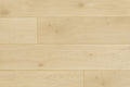 TORLYS - Leuco Collection - Natural Oak