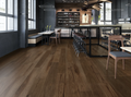 BIYORK - Nouveau 6 Clic Collection - Natural Twine