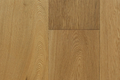 GoodFellow - San Marino Collection - Natural