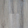 PRAVADA - Nauticor Collection - Anchor
