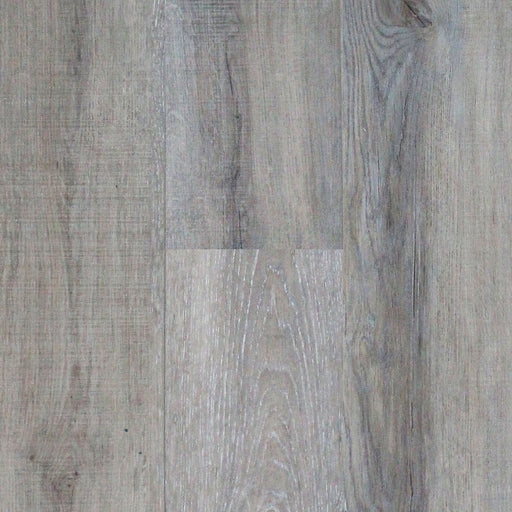 PRAVADA - Nauticor Collection - Anchor