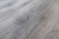 PRAVADA - Nauticor Collection - Cape Horn
