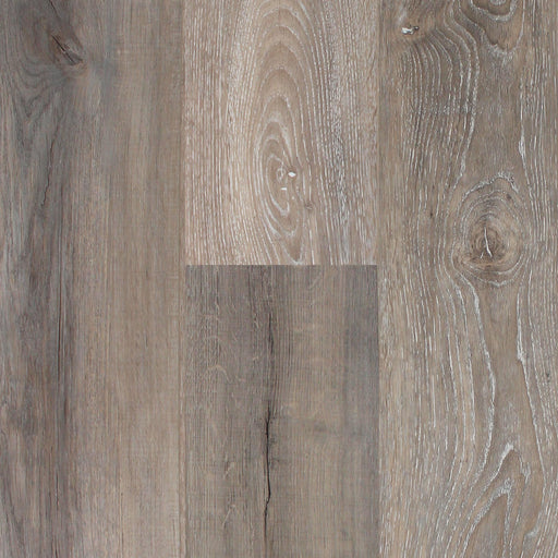 PRAVADA - Nauticor Collection - Caravel