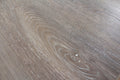 PRAVADA - Nauticor Collection - Caravel