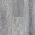 PRAVADA - Nauticor Collection - Harbor
