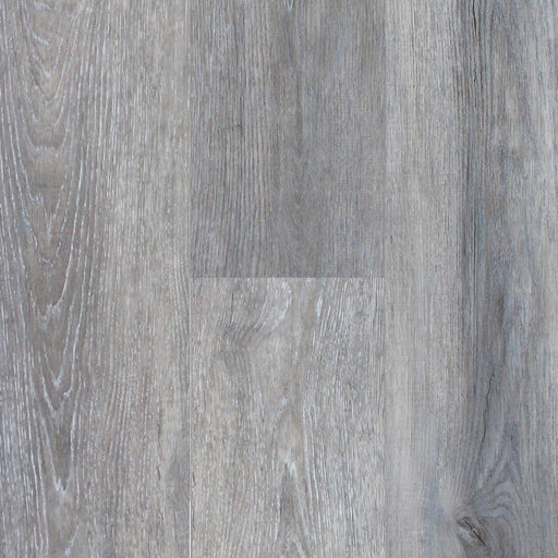 PRAVADA - Nauticor Collection - Harbor