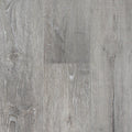 PRAVADA - Nauticor Collection - Latitude