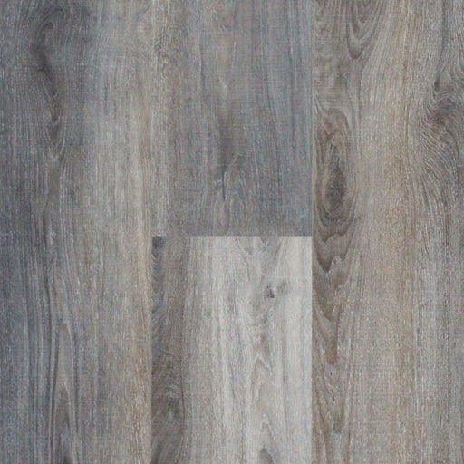 PRAVADA - Nauticor Collection - Liberty