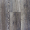 PRAVADA - Nauticor Collection - Sail