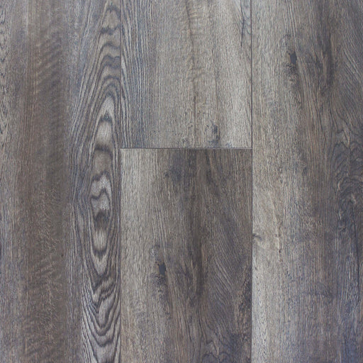 PRAVADA - Nauticor Collection - Sail