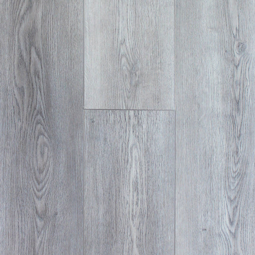 PRAVADA - Nauticor Collection - Starboard