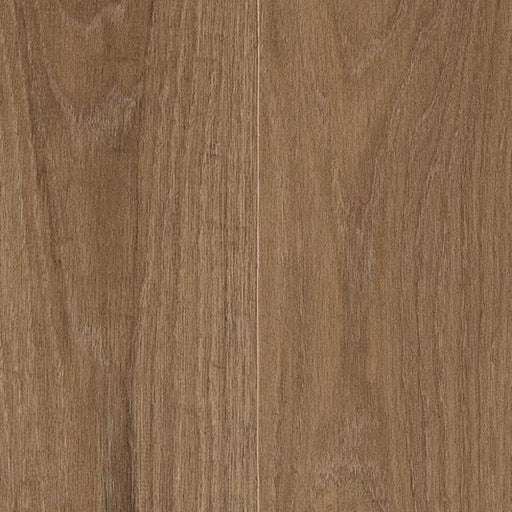 Craft - Heritage Collection - Navarre