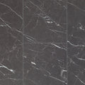 TORLYS - RigidTile Firm Premier - Nero