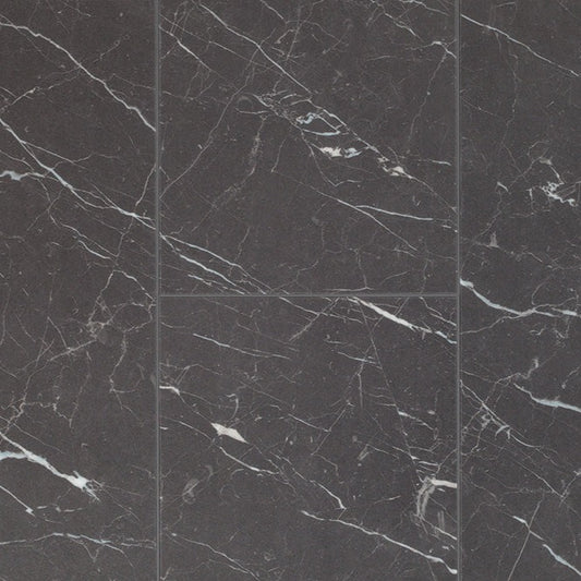 TORLYS - RigidTile Firm Premier - Nero