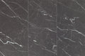 TORLYS - RigidTile Firm Premier - Nero