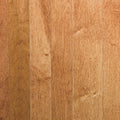 Wickham - Domestic Collection - Canadian Plus Grade - 3 1/4" - Maple - Nevada